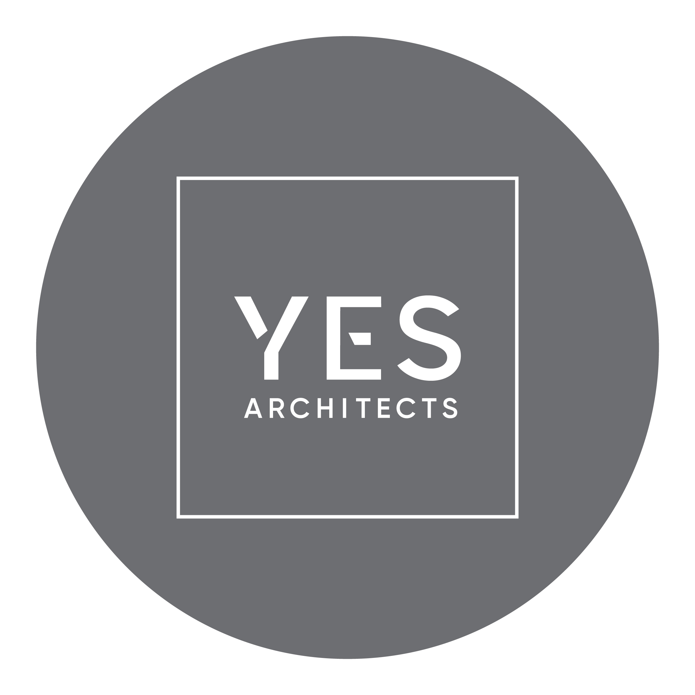 YES Architect